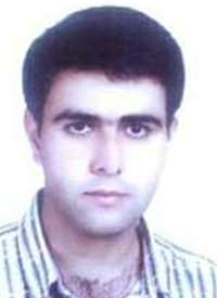 محمدحسین متقی
