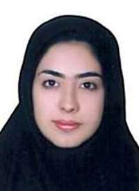فرناز پورفخاران