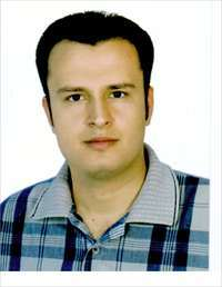 سیدمحمدصادق ماجدی