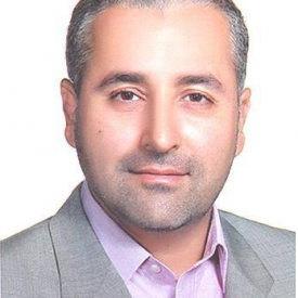 ابراهیم شکوری