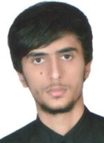 دانیال یاراحمدی