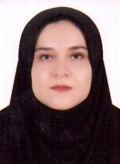 نیلوفر ابراهیمی