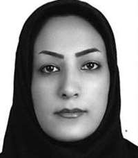 زینب امیری