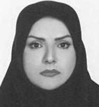 پروین حسن زاده نمیئی