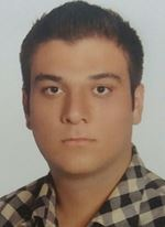 مرتضی اسدی