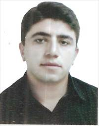 محمد فاتحی