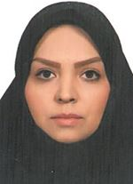 مریم نوروزی
