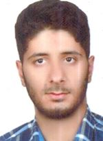 مهرداد مؤمنی