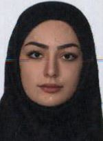 زینب پشندگانی