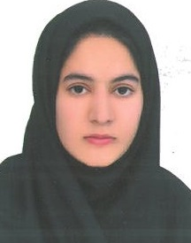سکینه پارساگهر