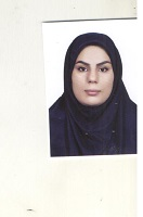 فاطمه سعادت کیا