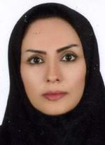 فاطمه رحمانی