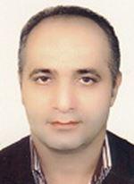 حسین احمدخانی