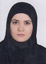 مریم ذوالفقاری