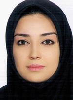 ریحانه ریوندی