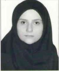 سمیرا مهدی نسب