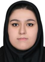الهام باغبان امین