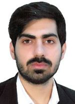 یونس بابائی نژاد