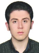 سیدحسین شفاء