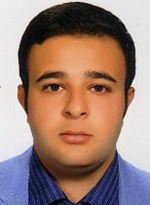 بردیا حسن بیک