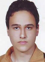 محمد کوتاه