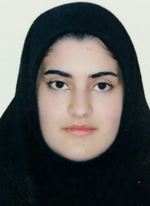 اکرم جعفربکلو