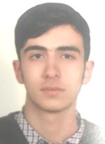 محمد بنفشه