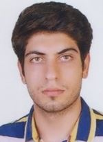 مهرداد شیری