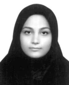 ثمین اعلائی زاد
