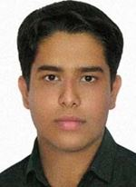 محمد ضیائیان مفید
