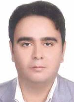 مه زیار کاظمی موحد