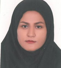 صدیقه اباریان