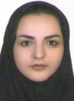 معصومه ذاکراکبری