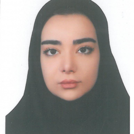 مهسا اصلی بیکی