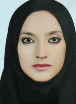 فاطمه هادی زاده