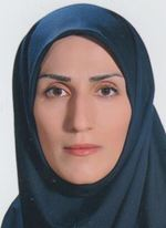 معصومه میرزائی نیگجه