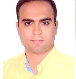 علیرضا پایون