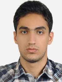 محمد مرادی حصوری