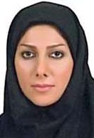 نسیم کردستانی