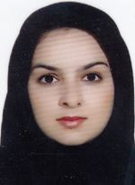 نسرین نصرالهی پور