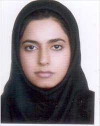 آرزو حمزه نیسیانی