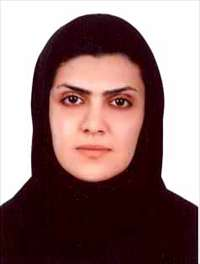 غزاله عزیزیان