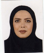 مریم جلالی