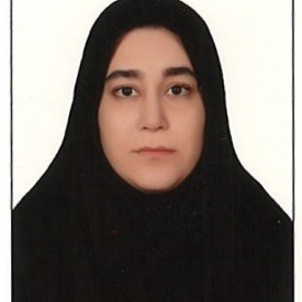 سوده دادور