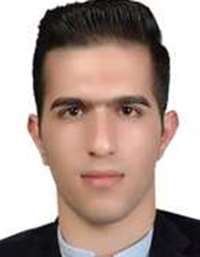 محمد حق گو
