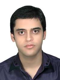 محمدمهدی عسگری ده آبادی