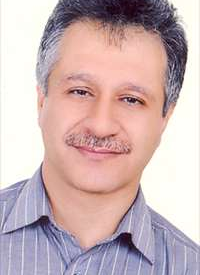 سیدمحمدحسین شرکا
