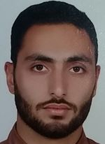 محمدباقر طغیانی ریزی