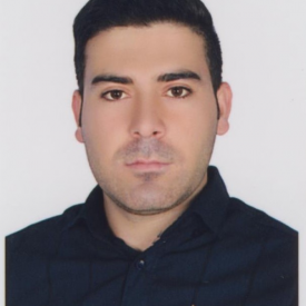 محمد حقی