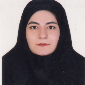 مینا فتحی
